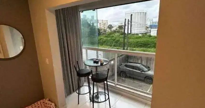 Apartamento com 2 quartos, santa regina - camboriú para | Santa Regina, Camboriú, Santa Catarina
