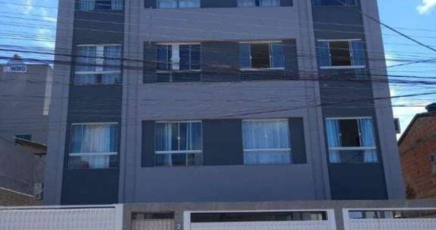Apartamento com 2 quartos à venda na Rua Tocantins, Areias, Camboriú