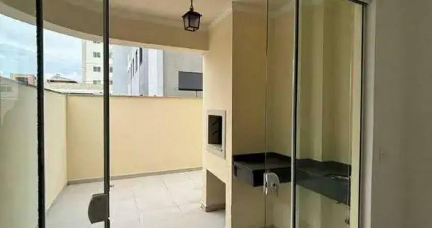 Apartamento a venda 02 quartos em camboriú para | Areias, Camboriú, Santa Catarina