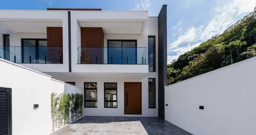 Casa com 3 quartos, são francisco de assis - camboriú para | São Francisco de Assis, Camboriú, Santa Catarina