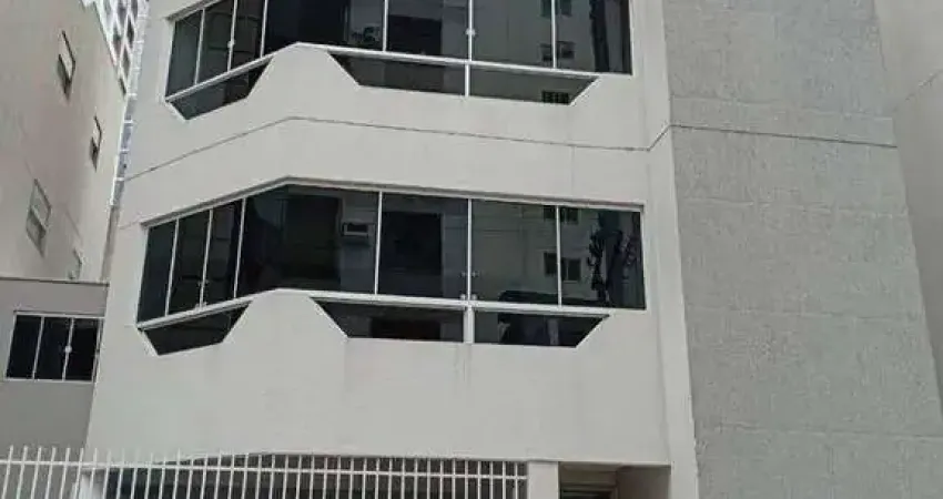 Apartamento com 2 quartos à venda na Rua 3850, Centro, Balneário Camboriú
