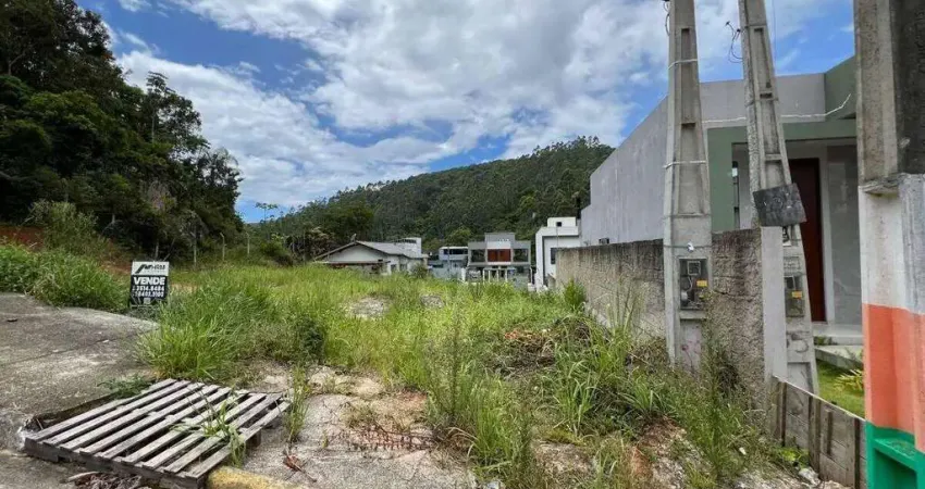 Terreno em camboriú 300m², no terras altas, bairro são francisco de assis para | São Francisco de Assis, Camboriú, Santa Catarina