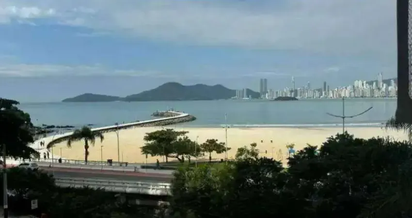 Apartamento com 2 quartos, pioneiros - balneário camboriú para | Pioneiros, Balneário Camboriú, Santa Catarina
