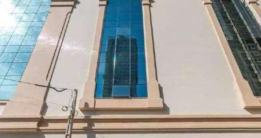 Apartamento para |