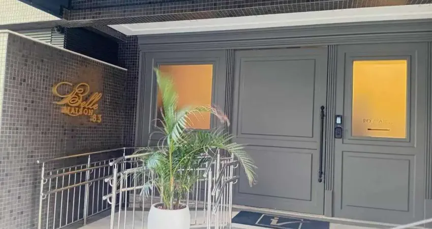 Apartamento com 2 quartos, morretes - itapema para venda | Morretes, Itapema, Santa Catarina