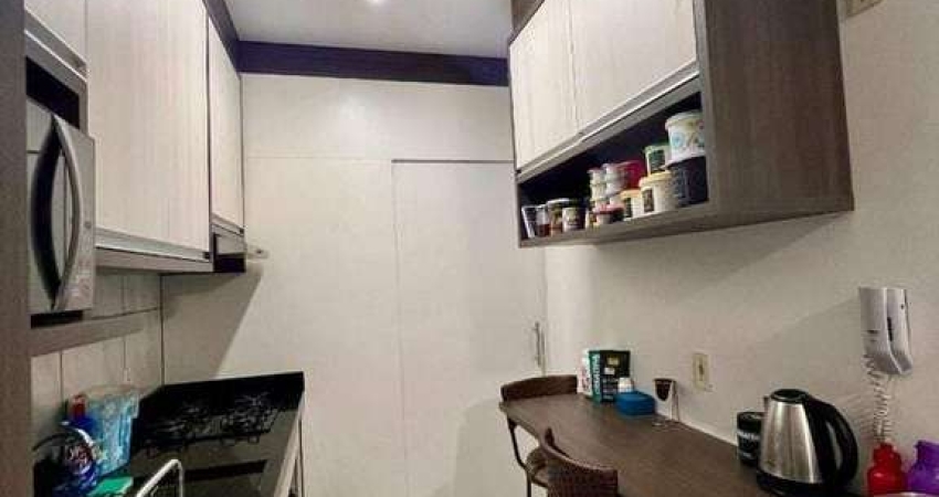 Apartamento com 2 quartos, casa branca - itapema para venda | Casa Branca, Itapema, Santa Catarina