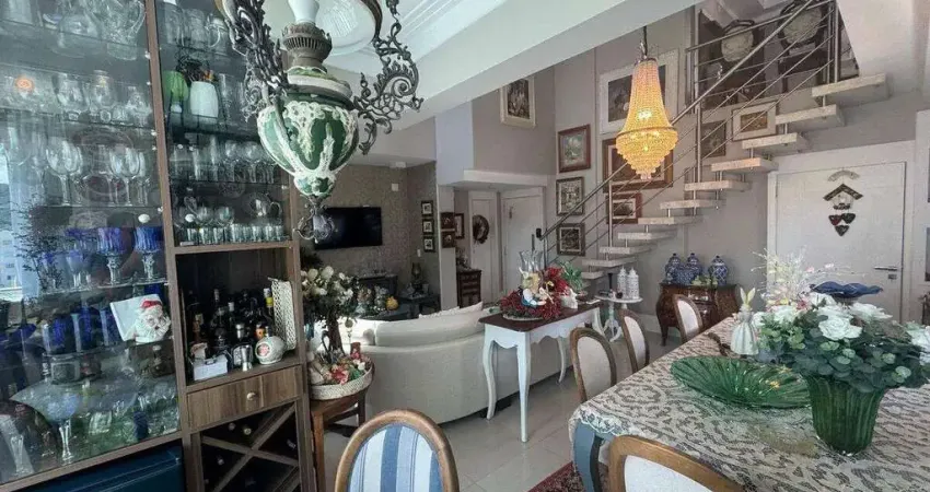 Apartamento com 3 quartos à venda na Rua 1101, Centro, Balneário Camboriú