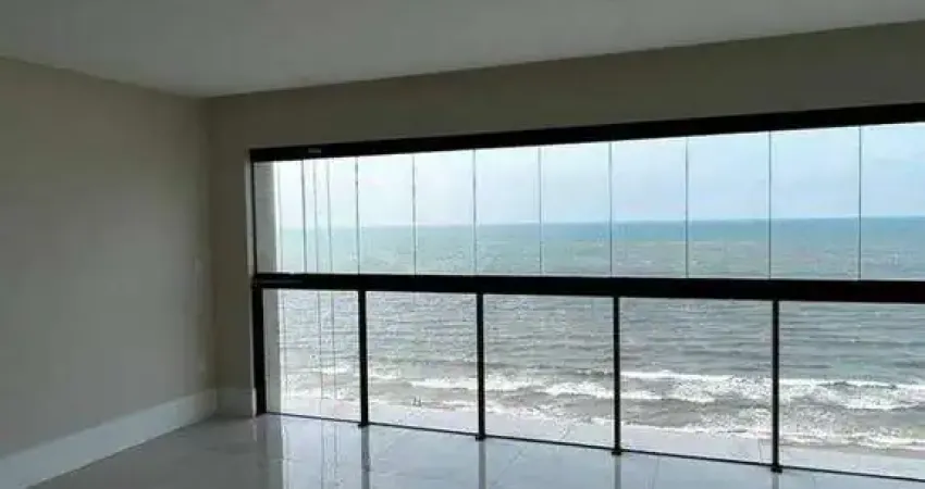 Apartamento com 4 quartos para venda |