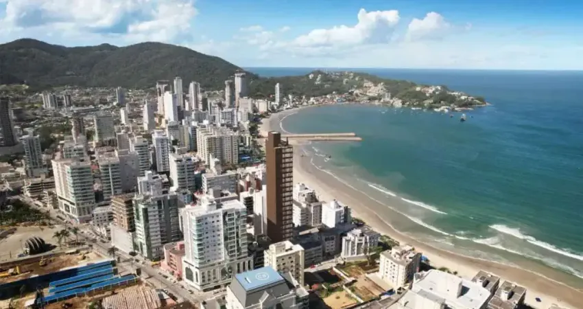Apartamento 03 suítes a venda em itapema para venda | Centro, Itapema, Santa Catarina