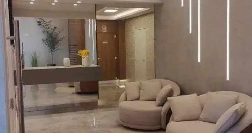 Apartamento com 3 quartos para venda |