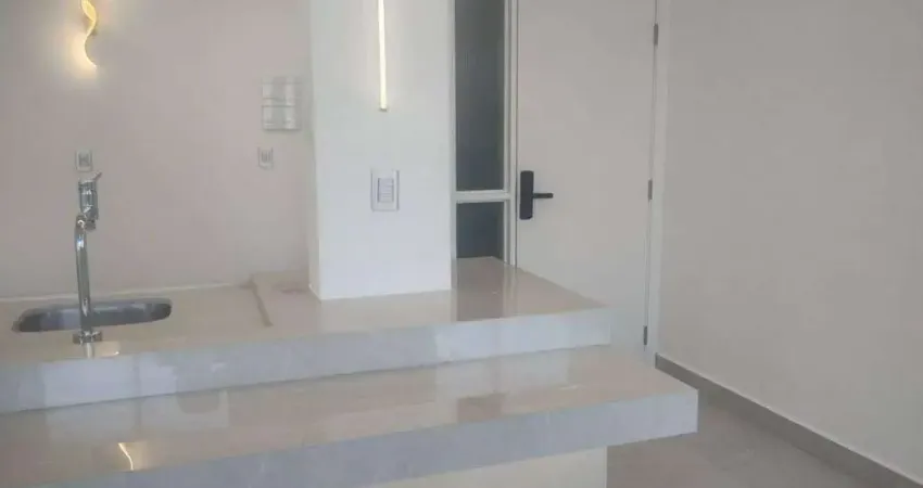 Apartamento com 3 quartos à venda na Rua Uruguai, Centro, Itajaí