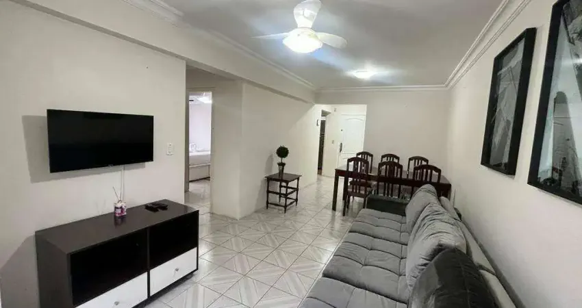 Apartamento com 2 quartos à venda na Rua 1061, Centro, Balneário Camboriú