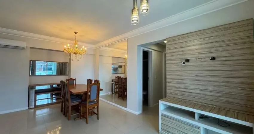 Apartamento com 2 quartos para venda no bairro nações em balneário camboriú.