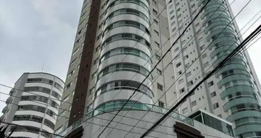 Apartamento a venda 03 quartos em balneário camboriú-sc para venda | Pioneiros, Balneário Camboriú, Santa Catarina