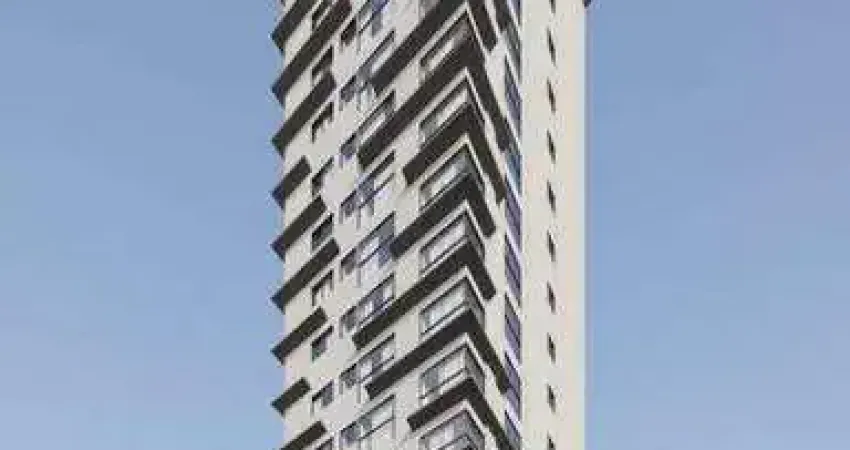 Apartamento com 2 quartos à venda na Rua Nilvio Lino da Silva, Balneário Perequê, Porto Belo