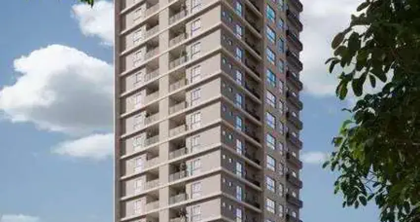 Apartamento com 3 quartos à venda na Rua Blumenau, Balneário Perequê, Porto Belo