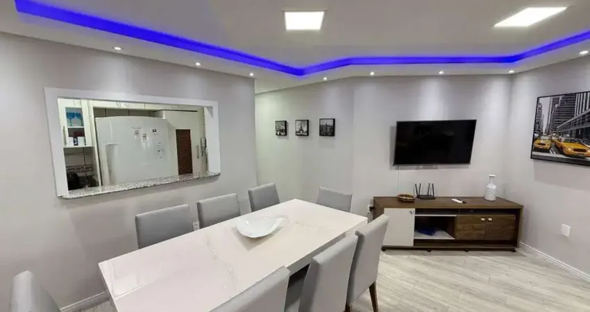 Apartamento com 3 quartos, centro - balneário camboriú para venda | Centro, Balneário Camboriú, Santa Catarina