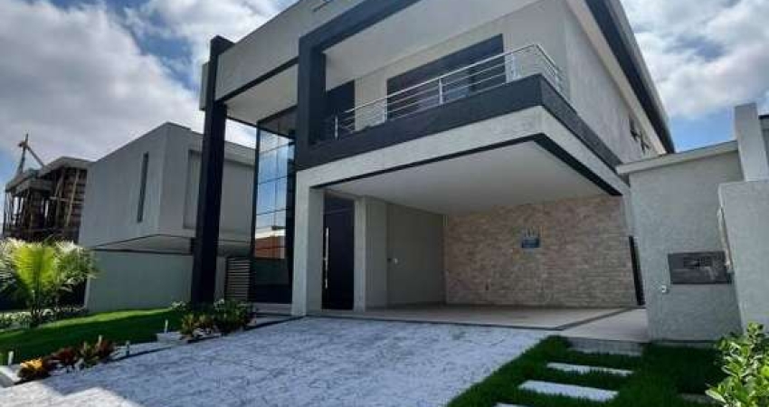 Casa no bairro santa regina para | Santa Regina, Camboriú, Santa Catarina