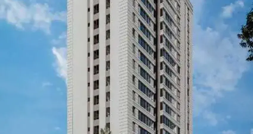 Holmes Residence – Sofisticação, Lazer e Conforto em um só lugar