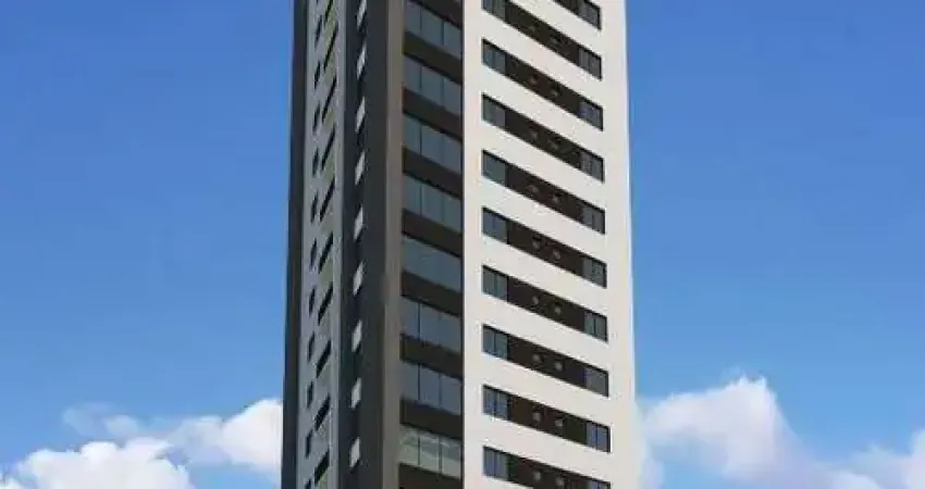 Apartamento com 2 quartos à venda na Rua São Francisco De Assis, Balneário Perequê, Porto Belo