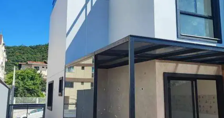 Triplex no bairro ariribá: para | Ariribá, Balneário Camboriú, Santa Catarina