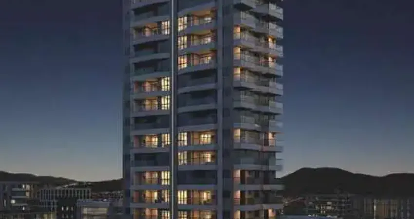 SANTIAGO – Exclusividade, conforto e segurança em cada detalhe