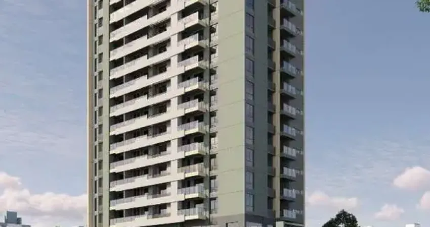 Apartamento com 3 quartos à venda na Rua Osni Mello, Fazendinha, Itajaí