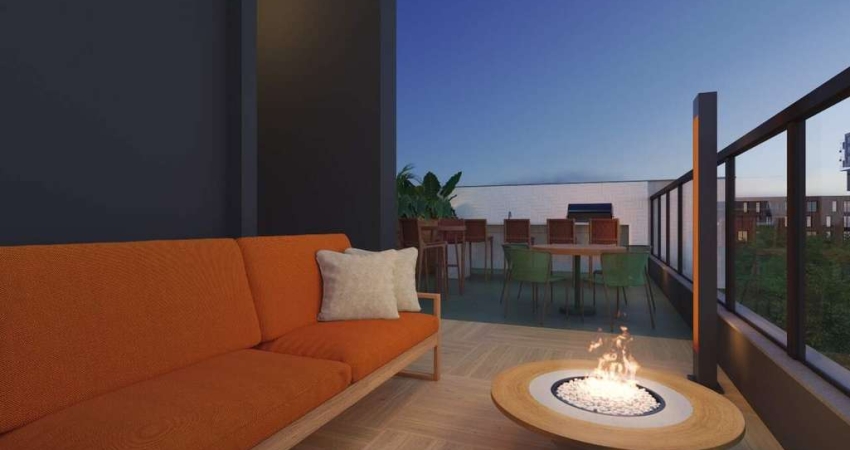 Tramonti Residenza – Mais do que você procura. Tudo o que você merece.