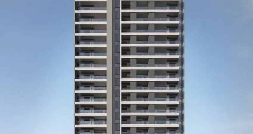 Apartamento com 2 quartos à venda na Rua João Gaya, Vila Operária, Itajaí