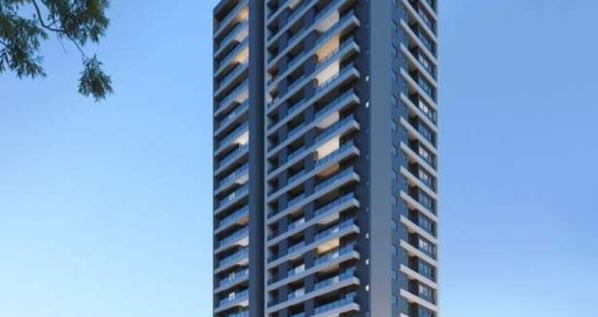 Tramonti Residenza – Viva o equilíbrio entre sofisticação e bem-estar