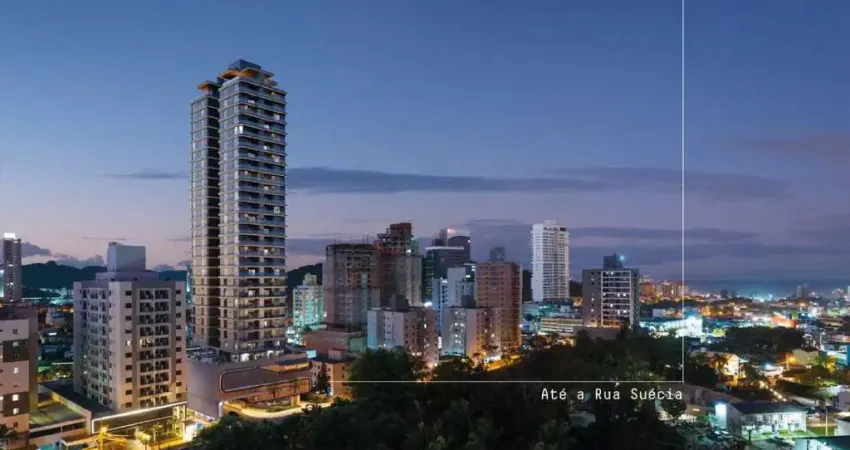 Brava Green Home Club – Viva todos os momentos ao máximo