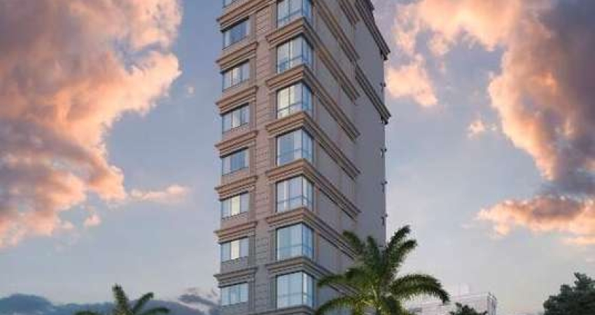 Efraim Residence – Seu Espaço, Seu Refúgio a Poucos Passos do Mar
