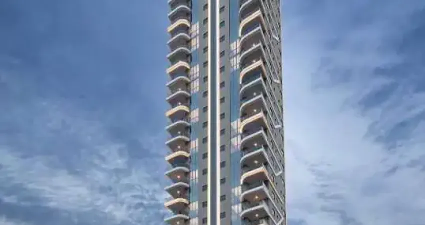 Serenity Residence – O Equilíbrio Entre Conforto e Sofisticação
