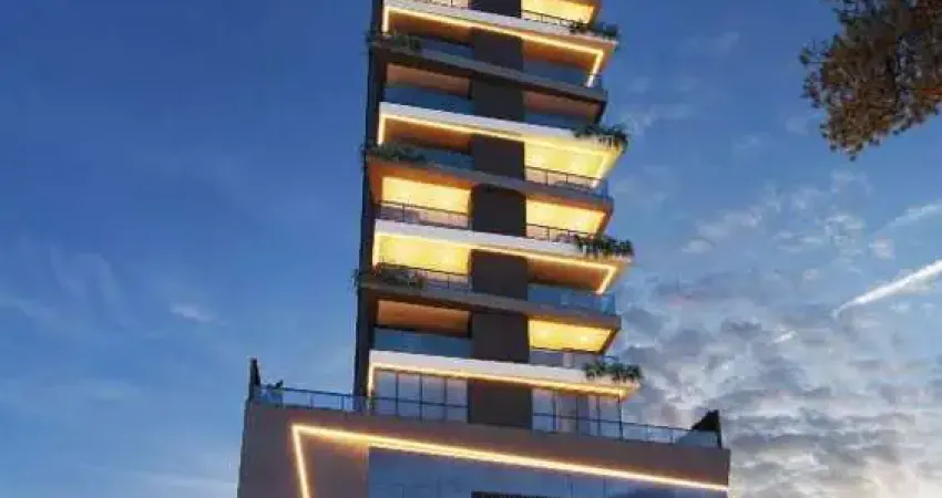 Izas Home – Um Novo Capítulo de Conforto, Estilo e Bem-Estar