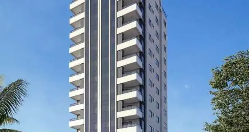 Axplenium Residence – Conforto, espaço e lazer com vista panorâmica