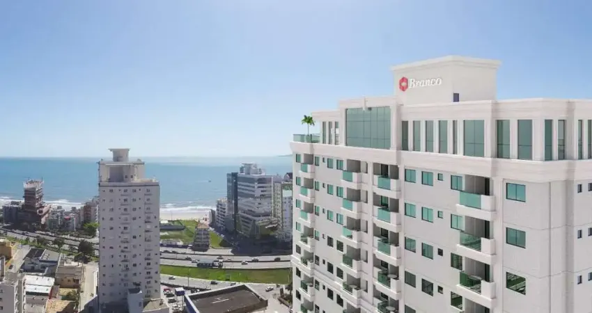 Jaspe Residence – Conforto e lazer em harmonia com o seu estilo de vida