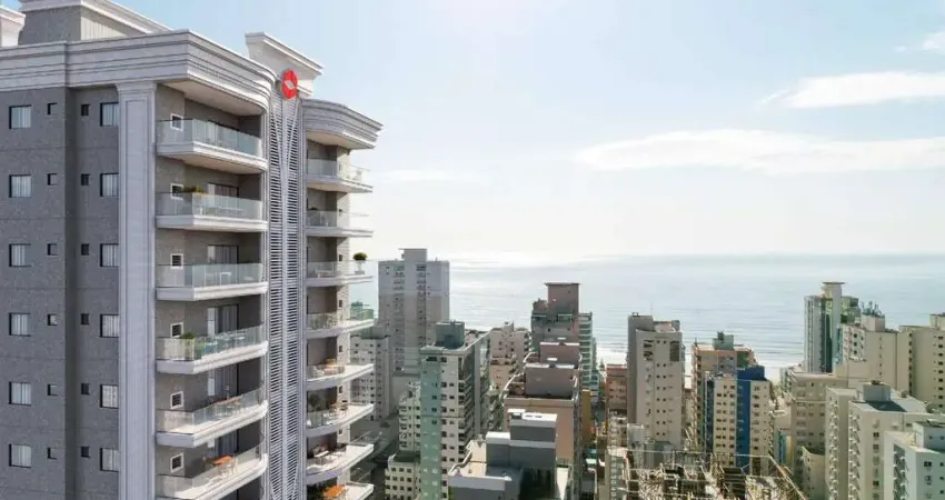 Rubelita Palace Residence – Viva cercado de conforto e exclusividade