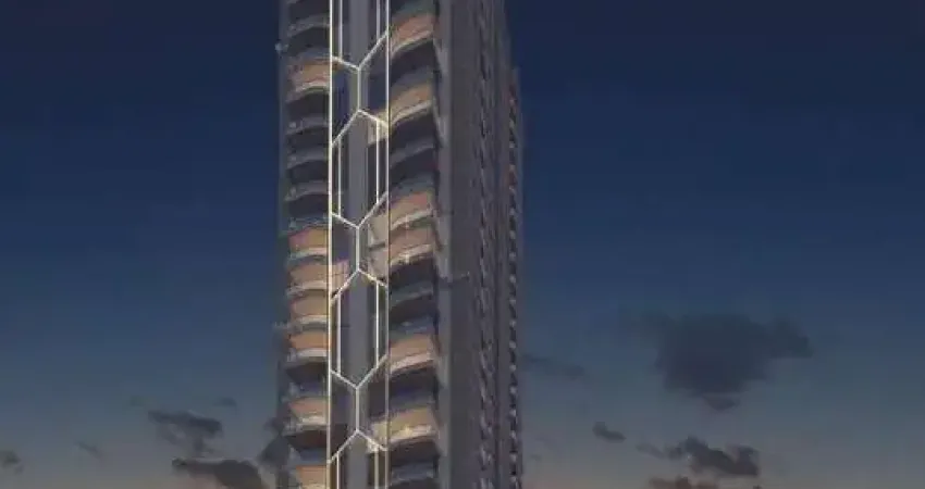 Ametista Home Club – Conforto e sofisticação em cada detalhe