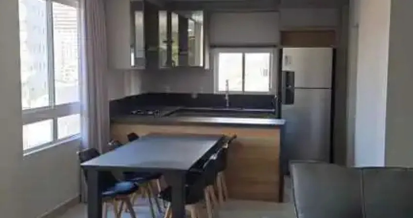 Conforto, praticidade e segurança no Edifício Cádiz