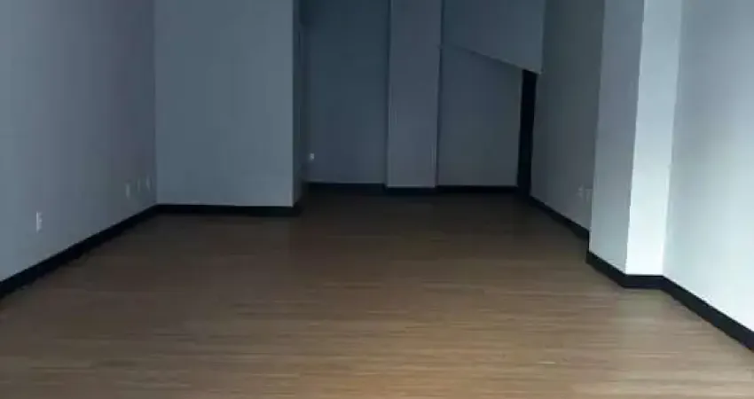 Sala comercial a venda em Balneário Camboriú