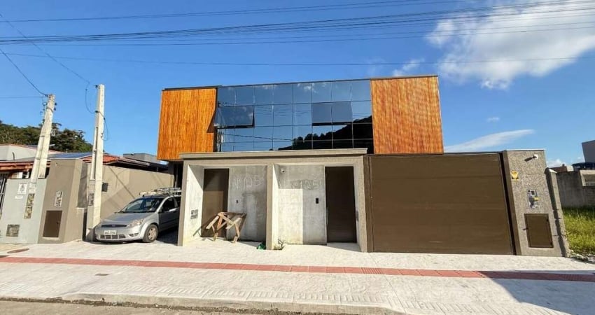 Casa à venda, 3 quartos, 2 vagas, Barra - Balneário Camboriú/SC
