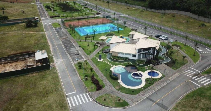 Terreno em condomínio a venda, camboriú-sc. para | Centro, Camboriú, Santa Catarina