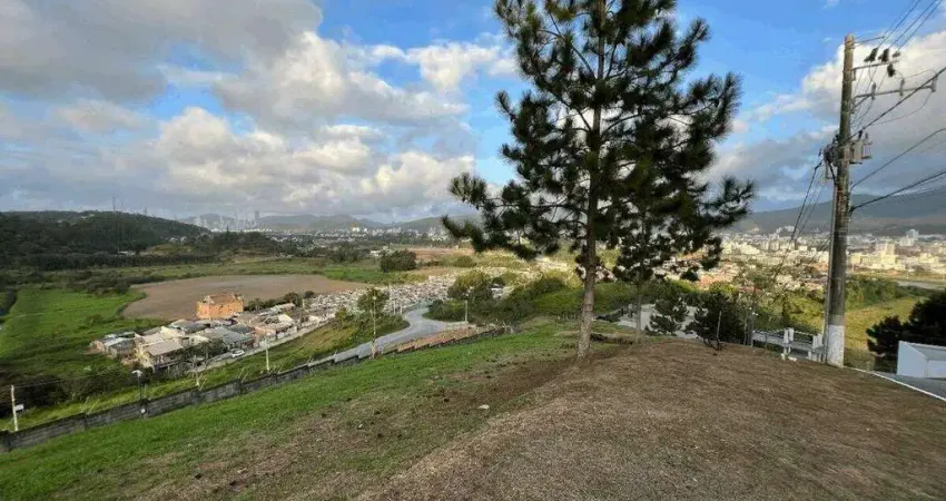 Outros, centro - camboriú para | Centro, Camboriú, Santa Catarina