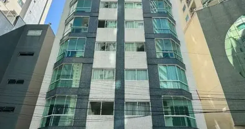 Apartamento com 2 quartos à venda na Rua 3604, Centro, Balneário Camboriú