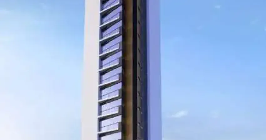 Apartamento à venda, 3 quartos, 3 suítes, 2 vagas, Pioneiros - Balneário Camboriú/SC