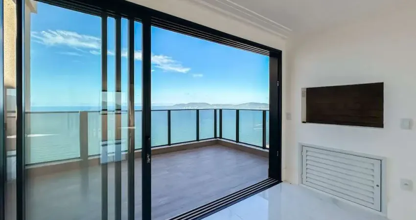 Apartamento com 5 quartos à venda na Avenida Nereu Ramos, Castelo Branco, Itapema