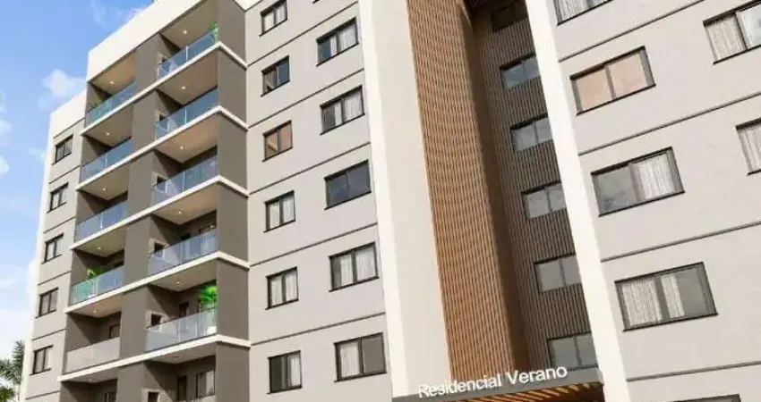 Seu Espaço de Conforto e Lazer em Camboriú