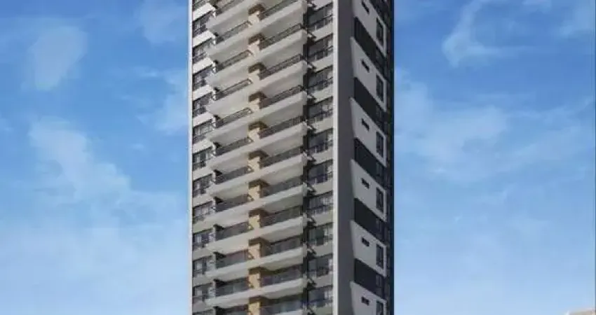 Oceana Residence: conforto elevado com lazer de alto padrão