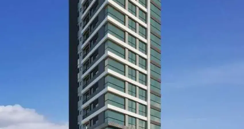 Vancouver Residence