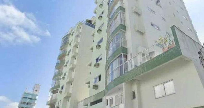 Apartamento com 02 quartos à venda, balneário camboriú-sc. para | Centro, Balneário Camboriú, Santa Catarina
